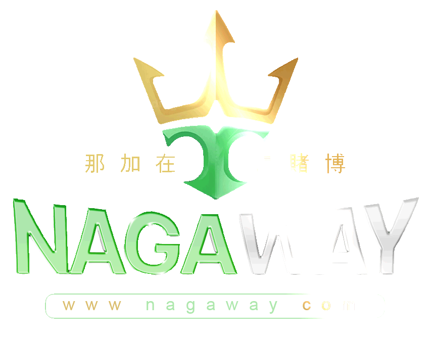 nagaway casino
